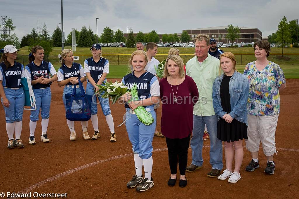 SoftballvsByrnes -36.jpg